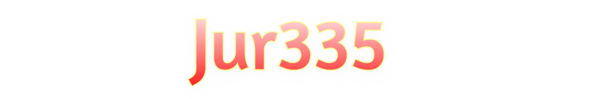 Jur335